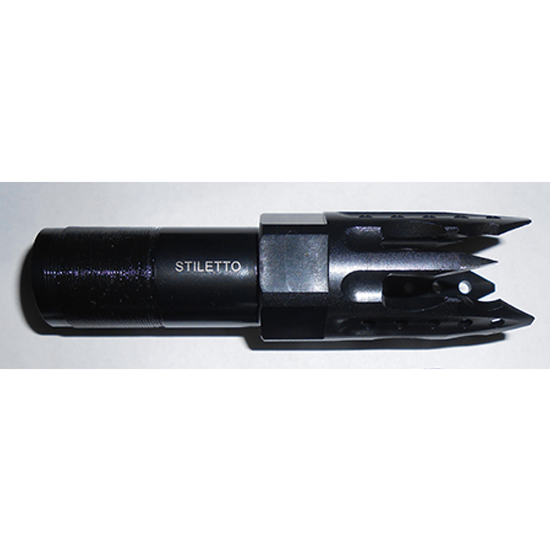 STD MFG STILETTO CHOKE TUBE - Hunting Accessories